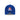 Acereros de Monclova Retro 9FORTY M-Crown Snapback Hat