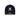 Sultanes de Monterrey Retro 9FORTY M-Crown Snapback Hat