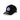 Mexico Baseball Retro 9FORTY M-Crown Snapback Hat