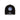 Mexico Baseball Retro 9FORTY M-Crown Snapback Hat