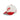 Diablos Rojos del México Retro 9FORTY M-Crown Snapback Hat