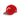 Caliente de Durango Retro 9FORTY M-Crown Snapback Hat