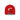 Caliente de Durango Retro 9FORTY M-Crown Snapback Hat
