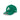 Bravos de León Retro 9FORTY M-Crown Snapback Hat