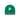 Bravos de León Retro 9FORTY M-Crown Snapback Hat