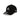 Piratas de Campeche Retro 9FORTY M-Crown Snapback Hat