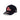 Rieleros de Aguascalientes Retro 9FORTY M-Crown Snapback Hat