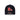 Rieleros de Aguascalientes Retro 9FORTY M-Crown Snapback Hat