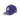 Conspiradores de Querétaro Retro 9FORTY M-Crown Snapback Hat