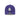 Conspiradores de Querétaro Retro 9FORTY M-Crown Snapback Hat