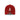 El Águila de Veracruz Retro 9FORTY M-Crown Snapback Hat