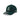 Leones de Yucatán Retro 9FORTY M-Crown Snapback Hat