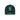Leones de Yucatán Retro 9FORTY M-Crown Snapback Hat