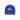 Charros de Jalisco Retro 9FORTY M-Crown Snapback Hat