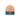 Seattle Mariners Orange Glaze 9FORTY A-Frame Trucker Hat