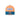 Arizona Diamondbacks Orange Glaze 9FORTY A-Frame Trucker Hat