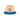 San Diego Padres Mango Mocha Bucket Hat