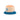 Boston Celtics Mango Mocha Bucket Hat