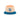 Boston Celtics Mango Mocha Bucket Hat