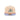 Atlanta Braves Mango Mocha Golfer Hat