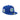 Big League Chew x Chicago Cubs 59FIFTY Fitted Hat