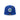 Big League Chew x Chicago Cubs 59FIFTY Fitted Hat
