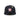Big League Chew x Houston Astros 59FIFTY Fitted Hat