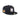Big League Chew x New York Yankees 59FIFTY Fitted Hat