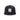 Big League Chew x New York Yankees 59FIFTY Fitted Hat