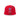 Big League Chew x Los Angeles Angels 59FIFTY Fitted Hat