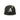 Big League Chew x Arizona Diamondbacks 59FIFTY Fitted Hat