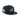 Big League Chew x Atlanta Braves 59FIFTY Fitted Hat