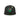 Big League Chew x Baltimore Orioles 59FIFTY Fitted Hat