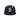 Big League Chew x Boston Red Sox 59FIFTY Fitted Hat