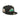 Big League Chew x Colorado Rockies 59FIFTY Fitted Hat
