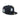 Big League Chew x Detroit Tigers 59FIFTY Fitted Hat