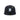 Big League Chew x Detroit Tigers 59FIFTY Fitted Hat