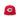 Big League Chew x Cincinnati Reds 59FIFTY Fitted Hat