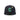 Big League Chew x Cleveland Guardians 59FIFTY Fitted Hat