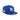 Big League Chew x Kansas City Royals 59FIFTY Fitted Hat