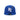 Big League Chew x Kansas City Royals 59FIFTY Fitted Hat