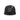 Big League Chew x Miami Marlins 59FIFTY Fitted Hat