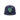 Big League Chew x Milwaukee Brewers 59FIFTY Fitted Hat