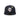 Big League Chew x Minnesota Twins 59FIFTY Fitted Hat