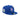 Big League Chew x New York Mets 59FIFTY Fitted Hat