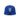 Big League Chew x New York Mets 59FIFTY Fitted Hat