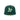Big League Chew x Athletics 59FIFTY Fitted Hat