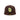 Big League Chew x San Diego Padres 59FIFTY Fitted Hat