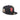 Big League Chew x San Francisco Giants 59FIFTY Fitted Hat