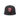 Big League Chew x San Francisco Giants 59FIFTY Fitted Hat
